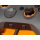 SCUF Valor Pro Steel Gray - 1417267 - zdjęcie 5